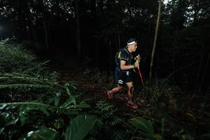 BIB: 
                            <button type="button" onclick="openModal(22436351)" class="btn btn-primary btn-sm float-right btn-popup" data-toggle="modal" data-target=".modal-high-quality">
                        <i class="fas fa-shopping-cart"></i> Add to Cart
                    </button>
                                            <button type="button" onclick="isThisMe(22436351, true)" class="btn btn-success btn-sm float-right btn-popup btn-isme hidden" data-toggle="tooltip" data-placement="bottom" title="นี่คือรูปของคุณใช่ไหม คลิกที่นี่เพื่อเอาเข้าอัลบั้ม">
                        <i class="fas fa-plus"></i> Add to album
                    </button>
                    <button type="button" onclick="isThisMe(22436351, false)" class="btn btn-warning btn-sm float-right btn-popup btn-isnotme hidden">
                        <i class="fas fa-ban"></i> Remove from album
                    </button>