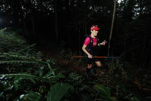 BIB: 
                            <button type="button" onclick="openModal(22433709)" class="btn btn-primary btn-sm float-right btn-popup" data-toggle="modal" data-target=".modal-high-quality">
                        <i class="fas fa-shopping-cart"></i> Add to Cart
                    </button>
                                            <button type="button" onclick="isThisMe(22433709, true)" class="btn btn-success btn-sm float-right btn-popup btn-isme hidden" data-toggle="tooltip" data-placement="bottom" title="นี่คือรูปของคุณใช่ไหม คลิกที่นี่เพื่อเอาเข้าอัลบั้ม">
                        <i class="fas fa-plus"></i> Add to album
                    </button>
                    <button type="button" onclick="isThisMe(22433709, false)" class="btn btn-warning btn-sm float-right btn-popup btn-isnotme hidden">
                        <i class="fas fa-ban"></i> Remove from album
                    </button>