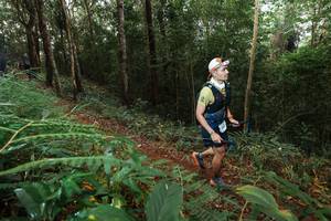 BIB: 
                            <button type="button" onclick="openModal(22464837)" class="btn btn-primary btn-sm float-right btn-popup" data-toggle="modal" data-target=".modal-high-quality">
                        <i class="fas fa-shopping-cart"></i> Add to Cart
                    </button>
                                            <button type="button" onclick="isThisMe(22464837, true)" class="btn btn-success btn-sm float-right btn-popup btn-isme hidden" data-toggle="tooltip" data-placement="bottom" title="นี่คือรูปของคุณใช่ไหม คลิกที่นี่เพื่อเอาเข้าอัลบั้ม">
                        <i class="fas fa-plus"></i> Add to album
                    </button>
                    <button type="button" onclick="isThisMe(22464837, false)" class="btn btn-warning btn-sm float-right btn-popup btn-isnotme hidden">
                        <i class="fas fa-ban"></i> Remove from album
                    </button>