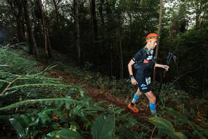 BIB: 
                            <button type="button" onclick="openModal(22463234)" class="btn btn-primary btn-sm float-right btn-popup" data-toggle="modal" data-target=".modal-high-quality">
                        <i class="fas fa-shopping-cart"></i> Add to Cart
                    </button>
                                            <button type="button" onclick="isThisMe(22463234, true)" class="btn btn-success btn-sm float-right btn-popup btn-isme hidden" data-toggle="tooltip" data-placement="bottom" title="นี่คือรูปของคุณใช่ไหม คลิกที่นี่เพื่อเอาเข้าอัลบั้ม">
                        <i class="fas fa-plus"></i> Add to album
                    </button>
                    <button type="button" onclick="isThisMe(22463234, false)" class="btn btn-warning btn-sm float-right btn-popup btn-isnotme hidden">
                        <i class="fas fa-ban"></i> Remove from album
                    </button>