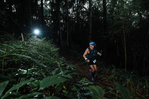 BIB: 
                            <button type="button" onclick="openModal(22446743)" class="btn btn-primary btn-sm float-right btn-popup" data-toggle="modal" data-target=".modal-high-quality">
                        <i class="fas fa-shopping-cart"></i> Add to Cart
                    </button>
                                            <button type="button" onclick="isThisMe(22446743, true)" class="btn btn-success btn-sm float-right btn-popup btn-isme hidden" data-toggle="tooltip" data-placement="bottom" title="นี่คือรูปของคุณใช่ไหม คลิกที่นี่เพื่อเอาเข้าอัลบั้ม">
                        <i class="fas fa-plus"></i> Add to album
                    </button>
                    <button type="button" onclick="isThisMe(22446743, false)" class="btn btn-warning btn-sm float-right btn-popup btn-isnotme hidden">
                        <i class="fas fa-ban"></i> Remove from album
                    </button>