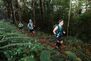 BIB: 
                            <button type="button" onclick="openModal(22464245)" class="btn btn-primary btn-sm float-right btn-popup" data-toggle="modal" data-target=".modal-high-quality">
                        <i class="fas fa-shopping-cart"></i> Add to Cart
                    </button>
                                            <button type="button" onclick="isThisMe(22464245, true)" class="btn btn-success btn-sm float-right btn-popup btn-isme hidden" data-toggle="tooltip" data-placement="bottom" title="นี่คือรูปของคุณใช่ไหม คลิกที่นี่เพื่อเอาเข้าอัลบั้ม">
                        <i class="fas fa-plus"></i> Add to album
                    </button>
                    <button type="button" onclick="isThisMe(22464245, false)" class="btn btn-warning btn-sm float-right btn-popup btn-isnotme hidden">
                        <i class="fas fa-ban"></i> Remove from album
                    </button>