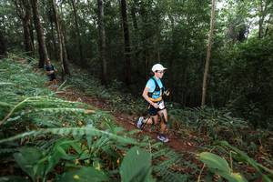 BIB: 
                            <button type="button" onclick="openModal(22480463)" class="btn btn-primary btn-sm float-right btn-popup" data-toggle="modal" data-target=".modal-high-quality">
                        <i class="fas fa-shopping-cart"></i> Add to Cart
                    </button>
                                            <button type="button" onclick="isThisMe(22480463, true)" class="btn btn-success btn-sm float-right btn-popup btn-isme hidden" data-toggle="tooltip" data-placement="bottom" title="นี่คือรูปของคุณใช่ไหม คลิกที่นี่เพื่อเอาเข้าอัลบั้ม">
                        <i class="fas fa-plus"></i> Add to album
                    </button>
                    <button type="button" onclick="isThisMe(22480463, false)" class="btn btn-warning btn-sm float-right btn-popup btn-isnotme hidden">
                        <i class="fas fa-ban"></i> Remove from album
                    </button>