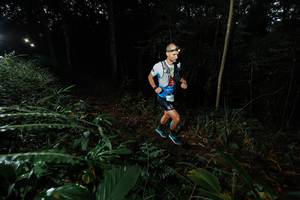 BIB: 
                            <button type="button" onclick="openModal(22431192)" class="btn btn-primary btn-sm float-right btn-popup" data-toggle="modal" data-target=".modal-high-quality">
                        <i class="fas fa-shopping-cart"></i> Add to Cart
                    </button>
                                            <button type="button" onclick="isThisMe(22431192, true)" class="btn btn-success btn-sm float-right btn-popup btn-isme hidden" data-toggle="tooltip" data-placement="bottom" title="นี่คือรูปของคุณใช่ไหม คลิกที่นี่เพื่อเอาเข้าอัลบั้ม">
                        <i class="fas fa-plus"></i> Add to album
                    </button>
                    <button type="button" onclick="isThisMe(22431192, false)" class="btn btn-warning btn-sm float-right btn-popup btn-isnotme hidden">
                        <i class="fas fa-ban"></i> Remove from album
                    </button>