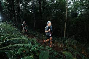 BIB: 
                            <button type="button" onclick="openModal(22451743)" class="btn btn-primary btn-sm float-right btn-popup" data-toggle="modal" data-target=".modal-high-quality">
                        <i class="fas fa-shopping-cart"></i> Add to Cart
                    </button>
                                            <button type="button" onclick="isThisMe(22451743, true)" class="btn btn-success btn-sm float-right btn-popup btn-isme hidden" data-toggle="tooltip" data-placement="bottom" title="นี่คือรูปของคุณใช่ไหม คลิกที่นี่เพื่อเอาเข้าอัลบั้ม">
                        <i class="fas fa-plus"></i> Add to album
                    </button>
                    <button type="button" onclick="isThisMe(22451743, false)" class="btn btn-warning btn-sm float-right btn-popup btn-isnotme hidden">
                        <i class="fas fa-ban"></i> Remove from album
                    </button>