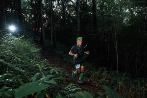 BIB: 
                            <button type="button" onclick="openModal(22448620)" class="btn btn-primary btn-sm float-right btn-popup" data-toggle="modal" data-target=".modal-high-quality">
                        <i class="fas fa-shopping-cart"></i> Add to Cart
                    </button>
                                            <button type="button" onclick="isThisMe(22448620, true)" class="btn btn-success btn-sm float-right btn-popup btn-isme hidden" data-toggle="tooltip" data-placement="bottom" title="นี่คือรูปของคุณใช่ไหม คลิกที่นี่เพื่อเอาเข้าอัลบั้ม">
                        <i class="fas fa-plus"></i> Add to album
                    </button>
                    <button type="button" onclick="isThisMe(22448620, false)" class="btn btn-warning btn-sm float-right btn-popup btn-isnotme hidden">
                        <i class="fas fa-ban"></i> Remove from album
                    </button>