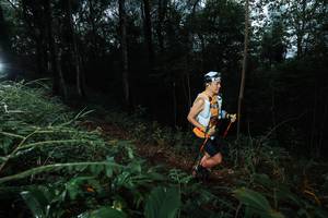 BIB: 
                            <button type="button" onclick="openModal(22452732)" class="btn btn-primary btn-sm float-right btn-popup" data-toggle="modal" data-target=".modal-high-quality">
                        <i class="fas fa-shopping-cart"></i> Add to Cart
                    </button>
                                            <button type="button" onclick="isThisMe(22452732, true)" class="btn btn-success btn-sm float-right btn-popup btn-isme hidden" data-toggle="tooltip" data-placement="bottom" title="นี่คือรูปของคุณใช่ไหม คลิกที่นี่เพื่อเอาเข้าอัลบั้ม">
                        <i class="fas fa-plus"></i> Add to album
                    </button>
                    <button type="button" onclick="isThisMe(22452732, false)" class="btn btn-warning btn-sm float-right btn-popup btn-isnotme hidden">
                        <i class="fas fa-ban"></i> Remove from album
                    </button>