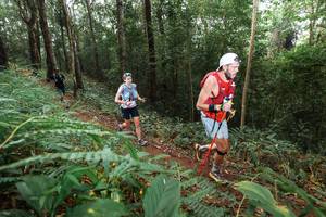 BIB: 
                            <button type="button" onclick="openModal(22480746)" class="btn btn-primary btn-sm float-right btn-popup" data-toggle="modal" data-target=".modal-high-quality">
                        <i class="fas fa-shopping-cart"></i> Add to Cart
                    </button>
                                            <button type="button" onclick="isThisMe(22480746, true)" class="btn btn-success btn-sm float-right btn-popup btn-isme hidden" data-toggle="tooltip" data-placement="bottom" title="นี่คือรูปของคุณใช่ไหม คลิกที่นี่เพื่อเอาเข้าอัลบั้ม">
                        <i class="fas fa-plus"></i> Add to album
                    </button>
                    <button type="button" onclick="isThisMe(22480746, false)" class="btn btn-warning btn-sm float-right btn-popup btn-isnotme hidden">
                        <i class="fas fa-ban"></i> Remove from album
                    </button>