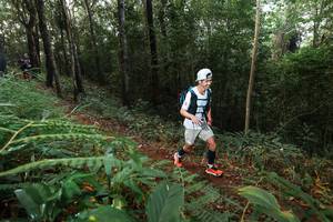 BIB: 
                            <button type="button" onclick="openModal(22465175)" class="btn btn-primary btn-sm float-right btn-popup" data-toggle="modal" data-target=".modal-high-quality">
                        <i class="fas fa-shopping-cart"></i> Add to Cart
                    </button>
                                            <button type="button" onclick="isThisMe(22465175, true)" class="btn btn-success btn-sm float-right btn-popup btn-isme hidden" data-toggle="tooltip" data-placement="bottom" title="นี่คือรูปของคุณใช่ไหม คลิกที่นี่เพื่อเอาเข้าอัลบั้ม">
                        <i class="fas fa-plus"></i> Add to album
                    </button>
                    <button type="button" onclick="isThisMe(22465175, false)" class="btn btn-warning btn-sm float-right btn-popup btn-isnotme hidden">
                        <i class="fas fa-ban"></i> Remove from album
                    </button>