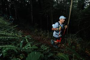 BIB: 
                            <button type="button" onclick="openModal(22437496)" class="btn btn-primary btn-sm float-right btn-popup" data-toggle="modal" data-target=".modal-high-quality">
                        <i class="fas fa-shopping-cart"></i> Add to Cart
                    </button>
                                            <button type="button" onclick="isThisMe(22437496, true)" class="btn btn-success btn-sm float-right btn-popup btn-isme hidden" data-toggle="tooltip" data-placement="bottom" title="นี่คือรูปของคุณใช่ไหม คลิกที่นี่เพื่อเอาเข้าอัลบั้ม">
                        <i class="fas fa-plus"></i> Add to album
                    </button>
                    <button type="button" onclick="isThisMe(22437496, false)" class="btn btn-warning btn-sm float-right btn-popup btn-isnotme hidden">
                        <i class="fas fa-ban"></i> Remove from album
                    </button>