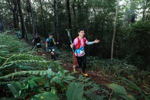 BIB: 
                            <button type="button" onclick="openModal(22476599)" class="btn btn-primary btn-sm float-right btn-popup" data-toggle="modal" data-target=".modal-high-quality">
                        <i class="fas fa-shopping-cart"></i> Add to Cart
                    </button>
                                            <button type="button" onclick="isThisMe(22476599, true)" class="btn btn-success btn-sm float-right btn-popup btn-isme hidden" data-toggle="tooltip" data-placement="bottom" title="นี่คือรูปของคุณใช่ไหม คลิกที่นี่เพื่อเอาเข้าอัลบั้ม">
                        <i class="fas fa-plus"></i> Add to album
                    </button>
                    <button type="button" onclick="isThisMe(22476599, false)" class="btn btn-warning btn-sm float-right btn-popup btn-isnotme hidden">
                        <i class="fas fa-ban"></i> Remove from album
                    </button>