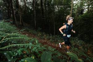 BIB: 
                            <button type="button" onclick="openModal(22463307)" class="btn btn-primary btn-sm float-right btn-popup" data-toggle="modal" data-target=".modal-high-quality">
                        <i class="fas fa-shopping-cart"></i> Add to Cart
                    </button>
                                            <button type="button" onclick="isThisMe(22463307, true)" class="btn btn-success btn-sm float-right btn-popup btn-isme hidden" data-toggle="tooltip" data-placement="bottom" title="นี่คือรูปของคุณใช่ไหม คลิกที่นี่เพื่อเอาเข้าอัลบั้ม">
                        <i class="fas fa-plus"></i> Add to album
                    </button>
                    <button type="button" onclick="isThisMe(22463307, false)" class="btn btn-warning btn-sm float-right btn-popup btn-isnotme hidden">
                        <i class="fas fa-ban"></i> Remove from album
                    </button>