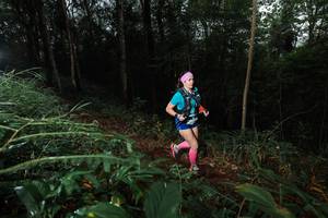 BIB: 
                            <button type="button" onclick="openModal(22453295)" class="btn btn-primary btn-sm float-right btn-popup" data-toggle="modal" data-target=".modal-high-quality">
                        <i class="fas fa-shopping-cart"></i> Add to Cart
                    </button>
                                            <button type="button" onclick="isThisMe(22453295, true)" class="btn btn-success btn-sm float-right btn-popup btn-isme hidden" data-toggle="tooltip" data-placement="bottom" title="นี่คือรูปของคุณใช่ไหม คลิกที่นี่เพื่อเอาเข้าอัลบั้ม">
                        <i class="fas fa-plus"></i> Add to album
                    </button>
                    <button type="button" onclick="isThisMe(22453295, false)" class="btn btn-warning btn-sm float-right btn-popup btn-isnotme hidden">
                        <i class="fas fa-ban"></i> Remove from album
                    </button>