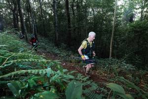 BIB: 
                            <button type="button" onclick="openModal(22476955)" class="btn btn-primary btn-sm float-right btn-popup" data-toggle="modal" data-target=".modal-high-quality">
                        <i class="fas fa-shopping-cart"></i> Add to Cart
                    </button>
                                            <button type="button" onclick="isThisMe(22476955, true)" class="btn btn-success btn-sm float-right btn-popup btn-isme hidden" data-toggle="tooltip" data-placement="bottom" title="นี่คือรูปของคุณใช่ไหม คลิกที่นี่เพื่อเอาเข้าอัลบั้ม">
                        <i class="fas fa-plus"></i> Add to album
                    </button>
                    <button type="button" onclick="isThisMe(22476955, false)" class="btn btn-warning btn-sm float-right btn-popup btn-isnotme hidden">
                        <i class="fas fa-ban"></i> Remove from album
                    </button>