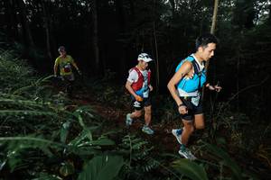 BIB: 
                            <button type="button" onclick="openModal(22437618)" class="btn btn-primary btn-sm float-right btn-popup" data-toggle="modal" data-target=".modal-high-quality">
                        <i class="fas fa-shopping-cart"></i> Add to Cart
                    </button>
                                            <button type="button" onclick="isThisMe(22437618, true)" class="btn btn-success btn-sm float-right btn-popup btn-isme hidden" data-toggle="tooltip" data-placement="bottom" title="นี่คือรูปของคุณใช่ไหม คลิกที่นี่เพื่อเอาเข้าอัลบั้ม">
                        <i class="fas fa-plus"></i> Add to album
                    </button>
                    <button type="button" onclick="isThisMe(22437618, false)" class="btn btn-warning btn-sm float-right btn-popup btn-isnotme hidden">
                        <i class="fas fa-ban"></i> Remove from album
                    </button>