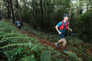 BIB: 
                            <button type="button" onclick="openModal(22465267)" class="btn btn-primary btn-sm float-right btn-popup" data-toggle="modal" data-target=".modal-high-quality">
                        <i class="fas fa-shopping-cart"></i> Add to Cart
                    </button>
                                            <button type="button" onclick="isThisMe(22465267, true)" class="btn btn-success btn-sm float-right btn-popup btn-isme hidden" data-toggle="tooltip" data-placement="bottom" title="นี่คือรูปของคุณใช่ไหม คลิกที่นี่เพื่อเอาเข้าอัลบั้ม">
                        <i class="fas fa-plus"></i> Add to album
                    </button>
                    <button type="button" onclick="isThisMe(22465267, false)" class="btn btn-warning btn-sm float-right btn-popup btn-isnotme hidden">
                        <i class="fas fa-ban"></i> Remove from album
                    </button>