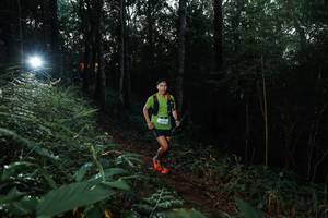 BIB: 
                            <button type="button" onclick="openModal(22448441)" class="btn btn-primary btn-sm float-right btn-popup" data-toggle="modal" data-target=".modal-high-quality">
                        <i class="fas fa-shopping-cart"></i> Add to Cart
                    </button>
                                            <button type="button" onclick="isThisMe(22448441, true)" class="btn btn-success btn-sm float-right btn-popup btn-isme hidden" data-toggle="tooltip" data-placement="bottom" title="นี่คือรูปของคุณใช่ไหม คลิกที่นี่เพื่อเอาเข้าอัลบั้ม">
                        <i class="fas fa-plus"></i> Add to album
                    </button>
                    <button type="button" onclick="isThisMe(22448441, false)" class="btn btn-warning btn-sm float-right btn-popup btn-isnotme hidden">
                        <i class="fas fa-ban"></i> Remove from album
                    </button>