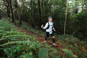 BIB: 206
                            <button type="button" onclick="openModal(22465012)" class="btn btn-primary btn-sm float-right btn-popup" data-toggle="modal" data-target=".modal-high-quality">
                        <i class="fas fa-shopping-cart"></i> Add to Cart
                    </button>
                                            <button type="button" onclick="isThisMe(22465012, true)" class="btn btn-success btn-sm float-right btn-popup btn-isme hidden" data-toggle="tooltip" data-placement="bottom" title="นี่คือรูปของคุณใช่ไหม คลิกที่นี่เพื่อเอาเข้าอัลบั้ม">
                        <i class="fas fa-plus"></i> Add to album
                    </button>
                    <button type="button" onclick="isThisMe(22465012, false)" class="btn btn-warning btn-sm float-right btn-popup btn-isnotme hidden">
                        <i class="fas fa-ban"></i> Remove from album
                    </button>