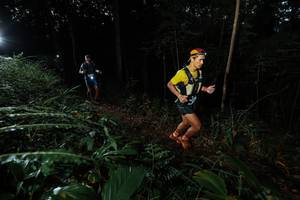 BIB: 
                            <button type="button" onclick="openModal(22430917)" class="btn btn-primary btn-sm float-right btn-popup" data-toggle="modal" data-target=".modal-high-quality">
                        <i class="fas fa-shopping-cart"></i> Add to Cart
                    </button>
                                            <button type="button" onclick="isThisMe(22430917, true)" class="btn btn-success btn-sm float-right btn-popup btn-isme hidden" data-toggle="tooltip" data-placement="bottom" title="นี่คือรูปของคุณใช่ไหม คลิกที่นี่เพื่อเอาเข้าอัลบั้ม">
                        <i class="fas fa-plus"></i> Add to album
                    </button>
                    <button type="button" onclick="isThisMe(22430917, false)" class="btn btn-warning btn-sm float-right btn-popup btn-isnotme hidden">
                        <i class="fas fa-ban"></i> Remove from album
                    </button>