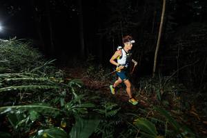 BIB: 
                            <button type="button" onclick="openModal(22429966)" class="btn btn-primary btn-sm float-right btn-popup" data-toggle="modal" data-target=".modal-high-quality">
                        <i class="fas fa-shopping-cart"></i> Add to Cart
                    </button>
                                            <button type="button" onclick="isThisMe(22429966, true)" class="btn btn-success btn-sm float-right btn-popup btn-isme hidden" data-toggle="tooltip" data-placement="bottom" title="นี่คือรูปของคุณใช่ไหม คลิกที่นี่เพื่อเอาเข้าอัลบั้ม">
                        <i class="fas fa-plus"></i> Add to album
                    </button>
                    <button type="button" onclick="isThisMe(22429966, false)" class="btn btn-warning btn-sm float-right btn-popup btn-isnotme hidden">
                        <i class="fas fa-ban"></i> Remove from album
                    </button>