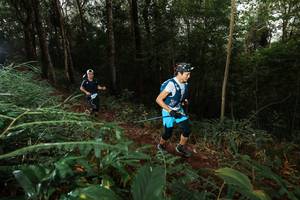 BIB: 
                            <button type="button" onclick="openModal(22463551)" class="btn btn-primary btn-sm float-right btn-popup" data-toggle="modal" data-target=".modal-high-quality">
                        <i class="fas fa-shopping-cart"></i> Add to Cart
                    </button>
                                            <button type="button" onclick="isThisMe(22463551, true)" class="btn btn-success btn-sm float-right btn-popup btn-isme hidden" data-toggle="tooltip" data-placement="bottom" title="นี่คือรูปของคุณใช่ไหม คลิกที่นี่เพื่อเอาเข้าอัลบั้ม">
                        <i class="fas fa-plus"></i> Add to album
                    </button>
                    <button type="button" onclick="isThisMe(22463551, false)" class="btn btn-warning btn-sm float-right btn-popup btn-isnotme hidden">
                        <i class="fas fa-ban"></i> Remove from album
                    </button>