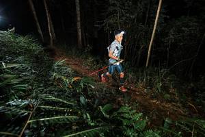 BIB: 
                            <button type="button" onclick="openModal(22429406)" class="btn btn-primary btn-sm float-right btn-popup" data-toggle="modal" data-target=".modal-high-quality">
                        <i class="fas fa-shopping-cart"></i> Add to Cart
                    </button>
                                            <button type="button" onclick="isThisMe(22429406, true)" class="btn btn-success btn-sm float-right btn-popup btn-isme hidden" data-toggle="tooltip" data-placement="bottom" title="นี่คือรูปของคุณใช่ไหม คลิกที่นี่เพื่อเอาเข้าอัลบั้ม">
                        <i class="fas fa-plus"></i> Add to album
                    </button>
                    <button type="button" onclick="isThisMe(22429406, false)" class="btn btn-warning btn-sm float-right btn-popup btn-isnotme hidden">
                        <i class="fas fa-ban"></i> Remove from album
                    </button>