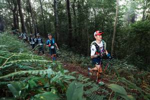 BIB: 
                            <button type="button" onclick="openModal(22477562)" class="btn btn-primary btn-sm float-right btn-popup" data-toggle="modal" data-target=".modal-high-quality">
                        <i class="fas fa-shopping-cart"></i> Add to Cart
                    </button>
                                            <button type="button" onclick="isThisMe(22477562, true)" class="btn btn-success btn-sm float-right btn-popup btn-isme hidden" data-toggle="tooltip" data-placement="bottom" title="นี่คือรูปของคุณใช่ไหม คลิกที่นี่เพื่อเอาเข้าอัลบั้ม">
                        <i class="fas fa-plus"></i> Add to album
                    </button>
                    <button type="button" onclick="isThisMe(22477562, false)" class="btn btn-warning btn-sm float-right btn-popup btn-isnotme hidden">
                        <i class="fas fa-ban"></i> Remove from album
                    </button>