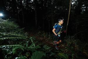 BIB: 
                            <button type="button" onclick="openModal(22432458)" class="btn btn-primary btn-sm float-right btn-popup" data-toggle="modal" data-target=".modal-high-quality">
                        <i class="fas fa-shopping-cart"></i> Add to Cart
                    </button>
                                            <button type="button" onclick="isThisMe(22432458, true)" class="btn btn-success btn-sm float-right btn-popup btn-isme hidden" data-toggle="tooltip" data-placement="bottom" title="นี่คือรูปของคุณใช่ไหม คลิกที่นี่เพื่อเอาเข้าอัลบั้ม">
                        <i class="fas fa-plus"></i> Add to album
                    </button>
                    <button type="button" onclick="isThisMe(22432458, false)" class="btn btn-warning btn-sm float-right btn-popup btn-isnotme hidden">
                        <i class="fas fa-ban"></i> Remove from album
                    </button>