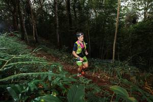 BIB: 
                            <button type="button" onclick="openModal(22453797)" class="btn btn-primary btn-sm float-right btn-popup" data-toggle="modal" data-target=".modal-high-quality">
                        <i class="fas fa-shopping-cart"></i> Add to Cart
                    </button>
                                            <button type="button" onclick="isThisMe(22453797, true)" class="btn btn-success btn-sm float-right btn-popup btn-isme hidden" data-toggle="tooltip" data-placement="bottom" title="นี่คือรูปของคุณใช่ไหม คลิกที่นี่เพื่อเอาเข้าอัลบั้ม">
                        <i class="fas fa-plus"></i> Add to album
                    </button>
                    <button type="button" onclick="isThisMe(22453797, false)" class="btn btn-warning btn-sm float-right btn-popup btn-isnotme hidden">
                        <i class="fas fa-ban"></i> Remove from album
                    </button>