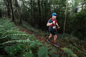 BIB: 
                            <button type="button" onclick="openModal(22482685)" class="btn btn-primary btn-sm float-right btn-popup" data-toggle="modal" data-target=".modal-high-quality">
                        <i class="fas fa-shopping-cart"></i> Add to Cart
                    </button>
                                            <button type="button" onclick="isThisMe(22482685, true)" class="btn btn-success btn-sm float-right btn-popup btn-isme hidden" data-toggle="tooltip" data-placement="bottom" title="นี่คือรูปของคุณใช่ไหม คลิกที่นี่เพื่อเอาเข้าอัลบั้ม">
                        <i class="fas fa-plus"></i> Add to album
                    </button>
                    <button type="button" onclick="isThisMe(22482685, false)" class="btn btn-warning btn-sm float-right btn-popup btn-isnotme hidden">
                        <i class="fas fa-ban"></i> Remove from album
                    </button>