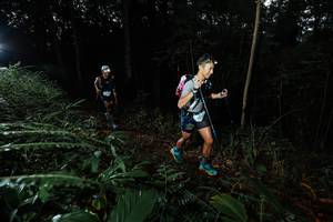 BIB: 
                            <button type="button" onclick="openModal(22431927)" class="btn btn-primary btn-sm float-right btn-popup" data-toggle="modal" data-target=".modal-high-quality">
                        <i class="fas fa-shopping-cart"></i> Add to Cart
                    </button>
                                            <button type="button" onclick="isThisMe(22431927, true)" class="btn btn-success btn-sm float-right btn-popup btn-isme hidden" data-toggle="tooltip" data-placement="bottom" title="นี่คือรูปของคุณใช่ไหม คลิกที่นี่เพื่อเอาเข้าอัลบั้ม">
                        <i class="fas fa-plus"></i> Add to album
                    </button>
                    <button type="button" onclick="isThisMe(22431927, false)" class="btn btn-warning btn-sm float-right btn-popup btn-isnotme hidden">
                        <i class="fas fa-ban"></i> Remove from album
                    </button>