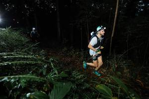 BIB: 
                            <button type="button" onclick="openModal(22430530)" class="btn btn-primary btn-sm float-right btn-popup" data-toggle="modal" data-target=".modal-high-quality">
                        <i class="fas fa-shopping-cart"></i> Add to Cart
                    </button>
                                            <button type="button" onclick="isThisMe(22430530, true)" class="btn btn-success btn-sm float-right btn-popup btn-isme hidden" data-toggle="tooltip" data-placement="bottom" title="นี่คือรูปของคุณใช่ไหม คลิกที่นี่เพื่อเอาเข้าอัลบั้ม">
                        <i class="fas fa-plus"></i> Add to album
                    </button>
                    <button type="button" onclick="isThisMe(22430530, false)" class="btn btn-warning btn-sm float-right btn-popup btn-isnotme hidden">
                        <i class="fas fa-ban"></i> Remove from album
                    </button>