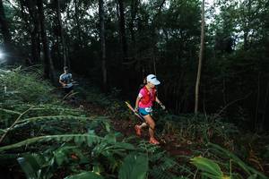 BIB: 
                            <button type="button" onclick="openModal(22451598)" class="btn btn-primary btn-sm float-right btn-popup" data-toggle="modal" data-target=".modal-high-quality">
                        <i class="fas fa-shopping-cart"></i> Add to Cart
                    </button>
                                            <button type="button" onclick="isThisMe(22451598, true)" class="btn btn-success btn-sm float-right btn-popup btn-isme hidden" data-toggle="tooltip" data-placement="bottom" title="นี่คือรูปของคุณใช่ไหม คลิกที่นี่เพื่อเอาเข้าอัลบั้ม">
                        <i class="fas fa-plus"></i> Add to album
                    </button>
                    <button type="button" onclick="isThisMe(22451598, false)" class="btn btn-warning btn-sm float-right btn-popup btn-isnotme hidden">
                        <i class="fas fa-ban"></i> Remove from album
                    </button>