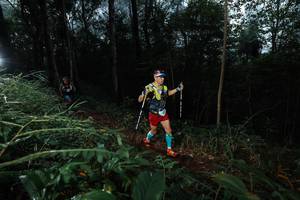 BIB: 
                            <button type="button" onclick="openModal(22452780)" class="btn btn-primary btn-sm float-right btn-popup" data-toggle="modal" data-target=".modal-high-quality">
                        <i class="fas fa-shopping-cart"></i> Add to Cart
                    </button>
                                            <button type="button" onclick="isThisMe(22452780, true)" class="btn btn-success btn-sm float-right btn-popup btn-isme hidden" data-toggle="tooltip" data-placement="bottom" title="นี่คือรูปของคุณใช่ไหม คลิกที่นี่เพื่อเอาเข้าอัลบั้ม">
                        <i class="fas fa-plus"></i> Add to album
                    </button>
                    <button type="button" onclick="isThisMe(22452780, false)" class="btn btn-warning btn-sm float-right btn-popup btn-isnotme hidden">
                        <i class="fas fa-ban"></i> Remove from album
                    </button>