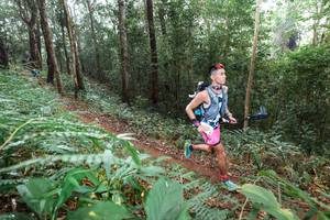 BIB: 
                            <button type="button" onclick="openModal(22485631)" class="btn btn-primary btn-sm float-right btn-popup" data-toggle="modal" data-target=".modal-high-quality">
                        <i class="fas fa-shopping-cart"></i> Add to Cart
                    </button>
                                            <button type="button" onclick="isThisMe(22485631, true)" class="btn btn-success btn-sm float-right btn-popup btn-isme hidden" data-toggle="tooltip" data-placement="bottom" title="นี่คือรูปของคุณใช่ไหม คลิกที่นี่เพื่อเอาเข้าอัลบั้ม">
                        <i class="fas fa-plus"></i> Add to album
                    </button>
                    <button type="button" onclick="isThisMe(22485631, false)" class="btn btn-warning btn-sm float-right btn-popup btn-isnotme hidden">
                        <i class="fas fa-ban"></i> Remove from album
                    </button>