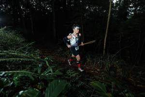 BIB: 
                            <button type="button" onclick="openModal(22434307)" class="btn btn-primary btn-sm float-right btn-popup" data-toggle="modal" data-target=".modal-high-quality">
                        <i class="fas fa-shopping-cart"></i> Add to Cart
                    </button>
                                            <button type="button" onclick="isThisMe(22434307, true)" class="btn btn-success btn-sm float-right btn-popup btn-isme hidden" data-toggle="tooltip" data-placement="bottom" title="นี่คือรูปของคุณใช่ไหม คลิกที่นี่เพื่อเอาเข้าอัลบั้ม">
                        <i class="fas fa-plus"></i> Add to album
                    </button>
                    <button type="button" onclick="isThisMe(22434307, false)" class="btn btn-warning btn-sm float-right btn-popup btn-isnotme hidden">
                        <i class="fas fa-ban"></i> Remove from album
                    </button>