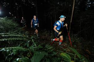 BIB: 
                            <button type="button" onclick="openModal(22430531)" class="btn btn-primary btn-sm float-right btn-popup" data-toggle="modal" data-target=".modal-high-quality">
                        <i class="fas fa-shopping-cart"></i> Add to Cart
                    </button>
                                            <button type="button" onclick="isThisMe(22430531, true)" class="btn btn-success btn-sm float-right btn-popup btn-isme hidden" data-toggle="tooltip" data-placement="bottom" title="นี่คือรูปของคุณใช่ไหม คลิกที่นี่เพื่อเอาเข้าอัลบั้ม">
                        <i class="fas fa-plus"></i> Add to album
                    </button>
                    <button type="button" onclick="isThisMe(22430531, false)" class="btn btn-warning btn-sm float-right btn-popup btn-isnotme hidden">
                        <i class="fas fa-ban"></i> Remove from album
                    </button>