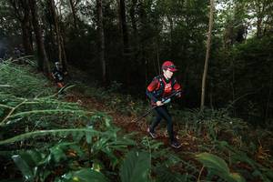 BIB: 
                            <button type="button" onclick="openModal(22463413)" class="btn btn-primary btn-sm float-right btn-popup" data-toggle="modal" data-target=".modal-high-quality">
                        <i class="fas fa-shopping-cart"></i> Add to Cart
                    </button>
                                            <button type="button" onclick="isThisMe(22463413, true)" class="btn btn-success btn-sm float-right btn-popup btn-isme hidden" data-toggle="tooltip" data-placement="bottom" title="นี่คือรูปของคุณใช่ไหม คลิกที่นี่เพื่อเอาเข้าอัลบั้ม">
                        <i class="fas fa-plus"></i> Add to album
                    </button>
                    <button type="button" onclick="isThisMe(22463413, false)" class="btn btn-warning btn-sm float-right btn-popup btn-isnotme hidden">
                        <i class="fas fa-ban"></i> Remove from album
                    </button>