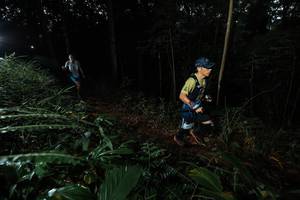 BIB: 
                            <button type="button" onclick="openModal(22431424)" class="btn btn-primary btn-sm float-right btn-popup" data-toggle="modal" data-target=".modal-high-quality">
                        <i class="fas fa-shopping-cart"></i> Add to Cart
                    </button>
                                            <button type="button" onclick="isThisMe(22431424, true)" class="btn btn-success btn-sm float-right btn-popup btn-isme hidden" data-toggle="tooltip" data-placement="bottom" title="นี่คือรูปของคุณใช่ไหม คลิกที่นี่เพื่อเอาเข้าอัลบั้ม">
                        <i class="fas fa-plus"></i> Add to album
                    </button>
                    <button type="button" onclick="isThisMe(22431424, false)" class="btn btn-warning btn-sm float-right btn-popup btn-isnotme hidden">
                        <i class="fas fa-ban"></i> Remove from album
                    </button>