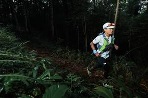 BIB: 
                            <button type="button" onclick="openModal(22446498)" class="btn btn-primary btn-sm float-right btn-popup" data-toggle="modal" data-target=".modal-high-quality">
                        <i class="fas fa-shopping-cart"></i> Add to Cart
                    </button>
                                            <button type="button" onclick="isThisMe(22446498, true)" class="btn btn-success btn-sm float-right btn-popup btn-isme hidden" data-toggle="tooltip" data-placement="bottom" title="นี่คือรูปของคุณใช่ไหม คลิกที่นี่เพื่อเอาเข้าอัลบั้ม">
                        <i class="fas fa-plus"></i> Add to album
                    </button>
                    <button type="button" onclick="isThisMe(22446498, false)" class="btn btn-warning btn-sm float-right btn-popup btn-isnotme hidden">
                        <i class="fas fa-ban"></i> Remove from album
                    </button>