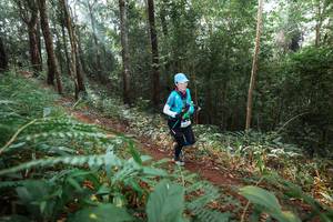 BIB: 
                            <button type="button" onclick="openModal(22479733)" class="btn btn-primary btn-sm float-right btn-popup" data-toggle="modal" data-target=".modal-high-quality">
                        <i class="fas fa-shopping-cart"></i> Add to Cart
                    </button>
                                            <button type="button" onclick="isThisMe(22479733, true)" class="btn btn-success btn-sm float-right btn-popup btn-isme hidden" data-toggle="tooltip" data-placement="bottom" title="นี่คือรูปของคุณใช่ไหม คลิกที่นี่เพื่อเอาเข้าอัลบั้ม">
                        <i class="fas fa-plus"></i> Add to album
                    </button>
                    <button type="button" onclick="isThisMe(22479733, false)" class="btn btn-warning btn-sm float-right btn-popup btn-isnotme hidden">
                        <i class="fas fa-ban"></i> Remove from album
                    </button>