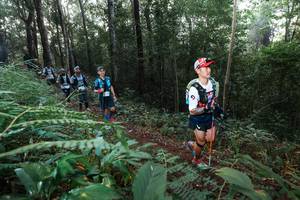 BIB: 
                            <button type="button" onclick="openModal(22477564)" class="btn btn-primary btn-sm float-right btn-popup" data-toggle="modal" data-target=".modal-high-quality">
                        <i class="fas fa-shopping-cart"></i> Add to Cart
                    </button>
                                            <button type="button" onclick="isThisMe(22477564, true)" class="btn btn-success btn-sm float-right btn-popup btn-isme hidden" data-toggle="tooltip" data-placement="bottom" title="นี่คือรูปของคุณใช่ไหม คลิกที่นี่เพื่อเอาเข้าอัลบั้ม">
                        <i class="fas fa-plus"></i> Add to album
                    </button>
                    <button type="button" onclick="isThisMe(22477564, false)" class="btn btn-warning btn-sm float-right btn-popup btn-isnotme hidden">
                        <i class="fas fa-ban"></i> Remove from album
                    </button>