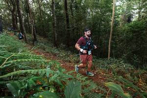 BIB: 
                            <button type="button" onclick="openModal(22464957)" class="btn btn-primary btn-sm float-right btn-popup" data-toggle="modal" data-target=".modal-high-quality">
                        <i class="fas fa-shopping-cart"></i> Add to Cart
                    </button>
                                            <button type="button" onclick="isThisMe(22464957, true)" class="btn btn-success btn-sm float-right btn-popup btn-isme hidden" data-toggle="tooltip" data-placement="bottom" title="นี่คือรูปของคุณใช่ไหม คลิกที่นี่เพื่อเอาเข้าอัลบั้ม">
                        <i class="fas fa-plus"></i> Add to album
                    </button>
                    <button type="button" onclick="isThisMe(22464957, false)" class="btn btn-warning btn-sm float-right btn-popup btn-isnotme hidden">
                        <i class="fas fa-ban"></i> Remove from album
                    </button>