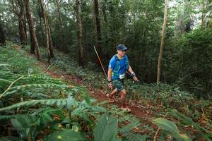 BIB: 
                            <button type="button" onclick="openModal(22479256)" class="btn btn-primary btn-sm float-right btn-popup" data-toggle="modal" data-target=".modal-high-quality">
                        <i class="fas fa-shopping-cart"></i> Add to Cart
                    </button>
                                            <button type="button" onclick="isThisMe(22479256, true)" class="btn btn-success btn-sm float-right btn-popup btn-isme hidden" data-toggle="tooltip" data-placement="bottom" title="นี่คือรูปของคุณใช่ไหม คลิกที่นี่เพื่อเอาเข้าอัลบั้ม">
                        <i class="fas fa-plus"></i> Add to album
                    </button>
                    <button type="button" onclick="isThisMe(22479256, false)" class="btn btn-warning btn-sm float-right btn-popup btn-isnotme hidden">
                        <i class="fas fa-ban"></i> Remove from album
                    </button>