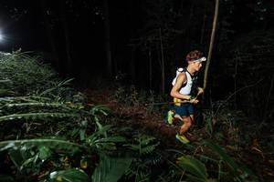 BIB: 
                            <button type="button" onclick="openModal(22429970)" class="btn btn-primary btn-sm float-right btn-popup" data-toggle="modal" data-target=".modal-high-quality">
                        <i class="fas fa-shopping-cart"></i> Add to Cart
                    </button>
                                            <button type="button" onclick="isThisMe(22429970, true)" class="btn btn-success btn-sm float-right btn-popup btn-isme hidden" data-toggle="tooltip" data-placement="bottom" title="นี่คือรูปของคุณใช่ไหม คลิกที่นี่เพื่อเอาเข้าอัลบั้ม">
                        <i class="fas fa-plus"></i> Add to album
                    </button>
                    <button type="button" onclick="isThisMe(22429970, false)" class="btn btn-warning btn-sm float-right btn-popup btn-isnotme hidden">
                        <i class="fas fa-ban"></i> Remove from album
                    </button>