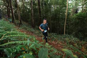 BIB: 
                            <button type="button" onclick="openModal(22464839)" class="btn btn-primary btn-sm float-right btn-popup" data-toggle="modal" data-target=".modal-high-quality">
                        <i class="fas fa-shopping-cart"></i> Add to Cart
                    </button>
                                            <button type="button" onclick="isThisMe(22464839, true)" class="btn btn-success btn-sm float-right btn-popup btn-isme hidden" data-toggle="tooltip" data-placement="bottom" title="นี่คือรูปของคุณใช่ไหม คลิกที่นี่เพื่อเอาเข้าอัลบั้ม">
                        <i class="fas fa-plus"></i> Add to album
                    </button>
                    <button type="button" onclick="isThisMe(22464839, false)" class="btn btn-warning btn-sm float-right btn-popup btn-isnotme hidden">
                        <i class="fas fa-ban"></i> Remove from album
                    </button>