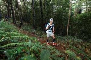 BIB: 
                            <button type="button" onclick="openModal(22465169)" class="btn btn-primary btn-sm float-right btn-popup" data-toggle="modal" data-target=".modal-high-quality">
                        <i class="fas fa-shopping-cart"></i> Add to Cart
                    </button>
                                            <button type="button" onclick="isThisMe(22465169, true)" class="btn btn-success btn-sm float-right btn-popup btn-isme hidden" data-toggle="tooltip" data-placement="bottom" title="นี่คือรูปของคุณใช่ไหม คลิกที่นี่เพื่อเอาเข้าอัลบั้ม">
                        <i class="fas fa-plus"></i> Add to album
                    </button>
                    <button type="button" onclick="isThisMe(22465169, false)" class="btn btn-warning btn-sm float-right btn-popup btn-isnotme hidden">
                        <i class="fas fa-ban"></i> Remove from album
                    </button>