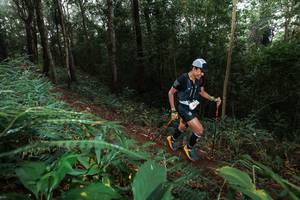 BIB: 
                            <button type="button" onclick="openModal(22487315)" class="btn btn-primary btn-sm float-right btn-popup" data-toggle="modal" data-target=".modal-high-quality">
                        <i class="fas fa-shopping-cart"></i> Add to Cart
                    </button>
                                            <button type="button" onclick="isThisMe(22487315, true)" class="btn btn-success btn-sm float-right btn-popup btn-isme hidden" data-toggle="tooltip" data-placement="bottom" title="นี่คือรูปของคุณใช่ไหม คลิกที่นี่เพื่อเอาเข้าอัลบั้ม">
                        <i class="fas fa-plus"></i> Add to album
                    </button>
                    <button type="button" onclick="isThisMe(22487315, false)" class="btn btn-warning btn-sm float-right btn-popup btn-isnotme hidden">
                        <i class="fas fa-ban"></i> Remove from album
                    </button>