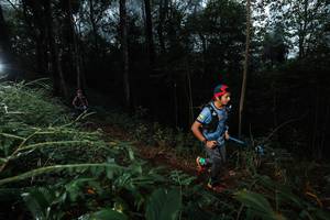 BIB: 
                            <button type="button" onclick="openModal(22452876)" class="btn btn-primary btn-sm float-right btn-popup" data-toggle="modal" data-target=".modal-high-quality">
                        <i class="fas fa-shopping-cart"></i> Add to Cart
                    </button>
                                            <button type="button" onclick="isThisMe(22452876, true)" class="btn btn-success btn-sm float-right btn-popup btn-isme hidden" data-toggle="tooltip" data-placement="bottom" title="นี่คือรูปของคุณใช่ไหม คลิกที่นี่เพื่อเอาเข้าอัลบั้ม">
                        <i class="fas fa-plus"></i> Add to album
                    </button>
                    <button type="button" onclick="isThisMe(22452876, false)" class="btn btn-warning btn-sm float-right btn-popup btn-isnotme hidden">
                        <i class="fas fa-ban"></i> Remove from album
                    </button>