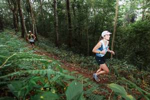 BIB: 
                            <button type="button" onclick="openModal(22481469)" class="btn btn-primary btn-sm float-right btn-popup" data-toggle="modal" data-target=".modal-high-quality">
                        <i class="fas fa-shopping-cart"></i> Add to Cart
                    </button>
                                            <button type="button" onclick="isThisMe(22481469, true)" class="btn btn-success btn-sm float-right btn-popup btn-isme hidden" data-toggle="tooltip" data-placement="bottom" title="นี่คือรูปของคุณใช่ไหม คลิกที่นี่เพื่อเอาเข้าอัลบั้ม">
                        <i class="fas fa-plus"></i> Add to album
                    </button>
                    <button type="button" onclick="isThisMe(22481469, false)" class="btn btn-warning btn-sm float-right btn-popup btn-isnotme hidden">
                        <i class="fas fa-ban"></i> Remove from album
                    </button>